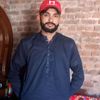 m.ikram.wafa