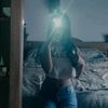 julianamrt0_