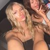 mollee.grace1