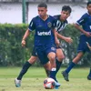 pierry.x6