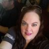 katiemills622