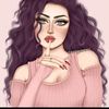user4307605041056