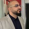 Jamal Dabir