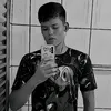 luizfutecria
