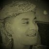user1182757522131