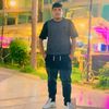 u.mohamed.howeidi