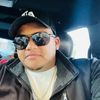 erwinchirino293