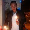 fernandojimenez5368
