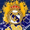 cr7_goku.2014