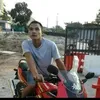 portalw7