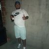 elkevin012