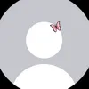 bnara_ok