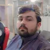 user893nqybe7s