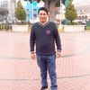 victorhugoandrade46