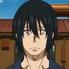 aizen_sosuke_top1