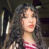 elizaa_pg