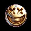 luxury_bae69