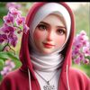 suemanja123