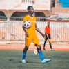 elhadjibabacar705