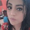 stephanygonzalez491