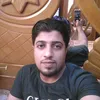 احمد الحمزاوي