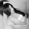 dayana.uc15