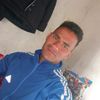 dewabadal