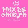 grossisteenligne2