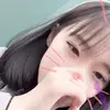 金😽