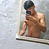 ricardo_pr2