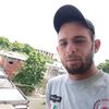 hebermaracucho