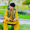 safi____04