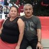 rigobertochinchilla1