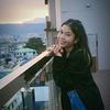 shwe.sar828
