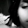 xxxhxxx.7
