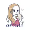 杏♡鎌倉カフェ案内人