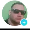 pochorodriguez23
