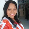 janyamris