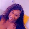 lynettelee5