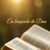 enbusquedade_dios