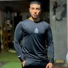 mohamedf969