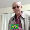 souza.1967
