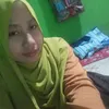 aliaa4883
