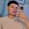angelmanuel..14