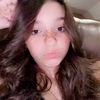 .yofav.brunette7