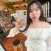 thihang0722