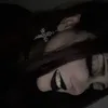 m00rganaa__