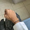 ilhamgod_19