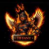 tiffanyy3003
