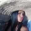 stefanny.125